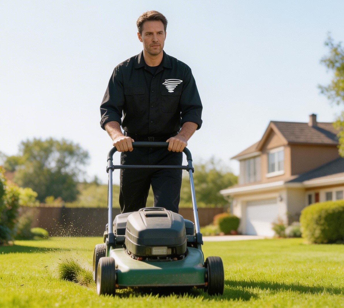 Supervisión constante