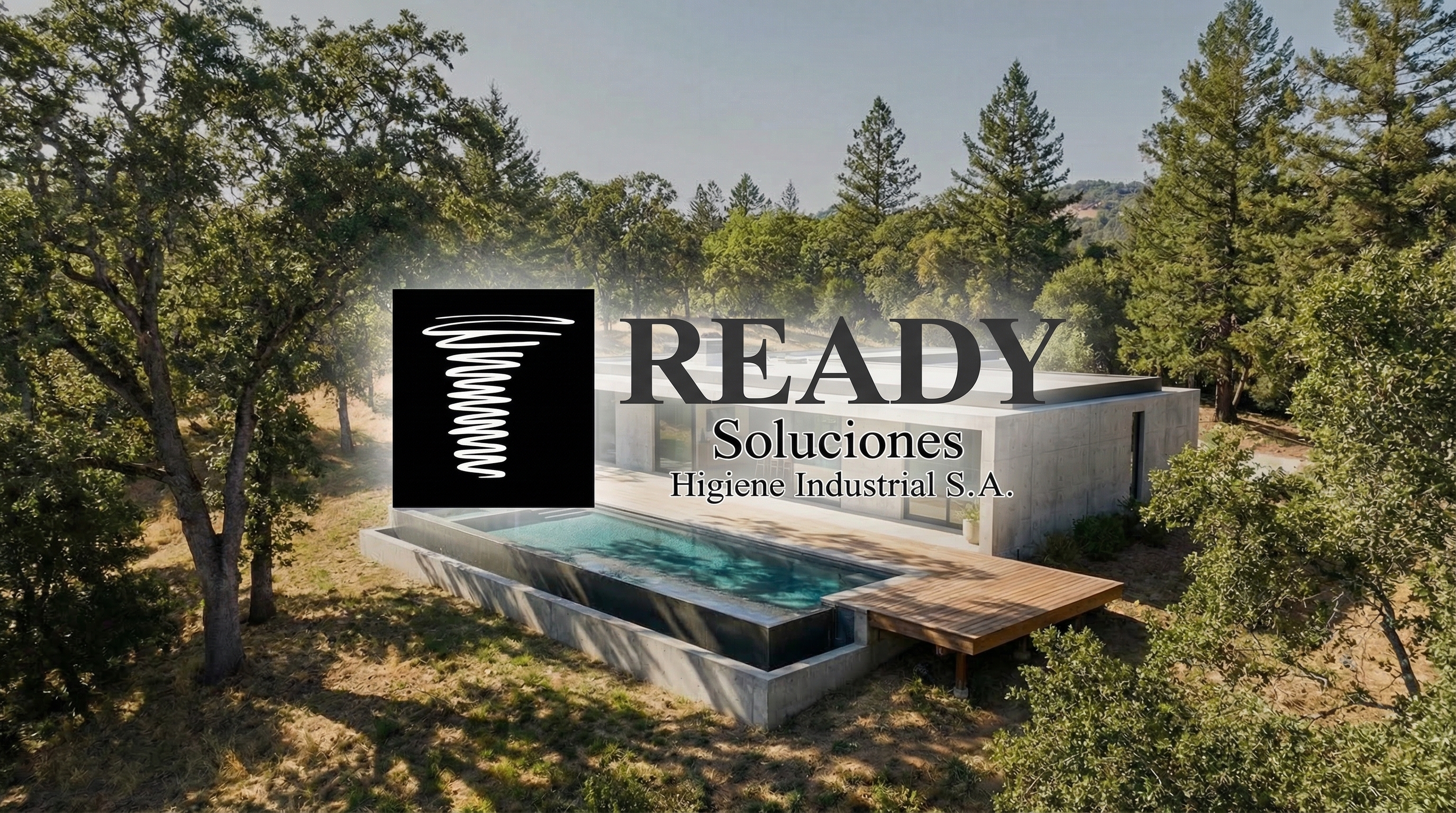 Barrios Cerrados Premium