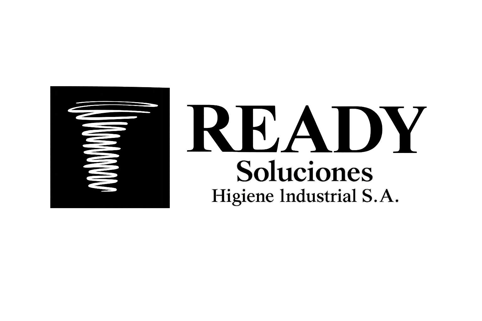 READY Soluciones